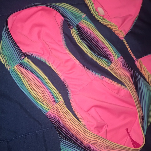 S/M Victorias Secret bikini ๐ - Picture 4 of 5